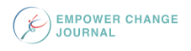 Empower Change Journal